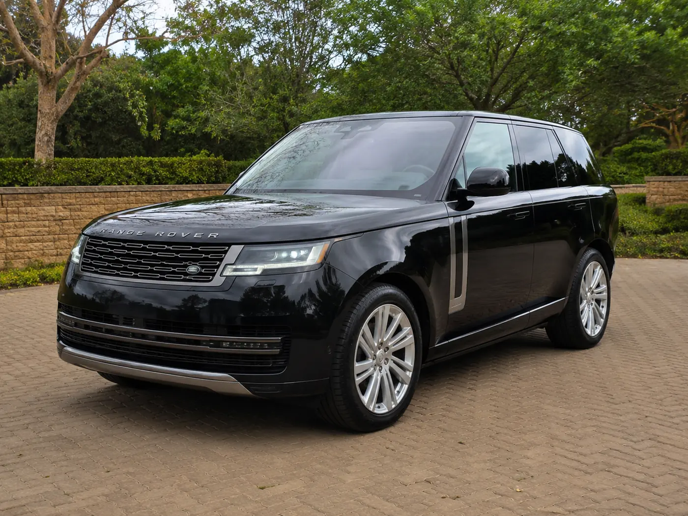 Range Rover Hire Rwanda car rental Rwanda