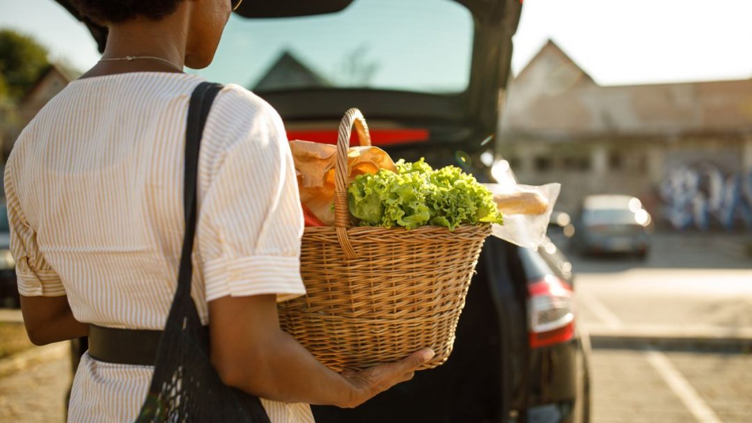 culinary trip with our car rentals