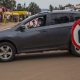 rent a car in rwanda