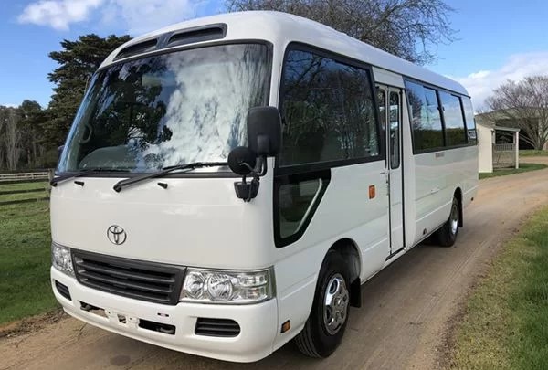 coaster-bus-rwanda coaster bus rwanda