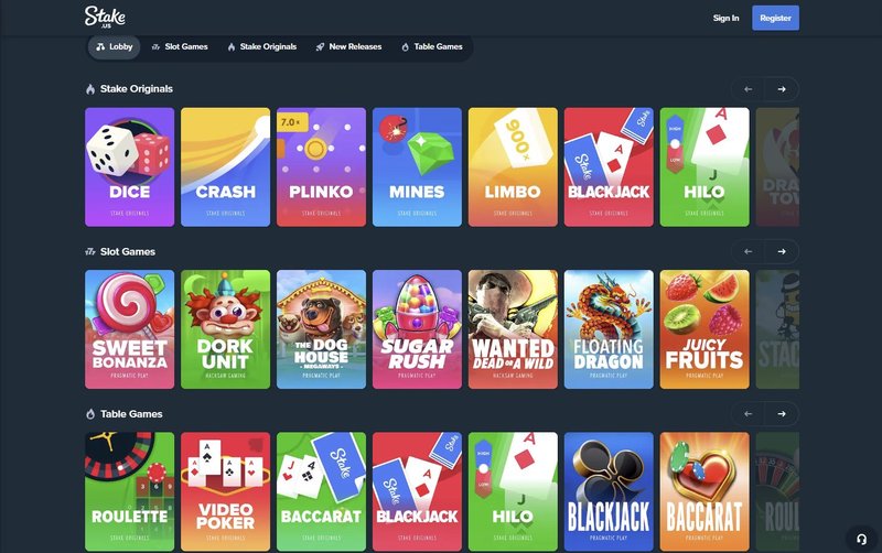 Entdecken Sie Avia Masters - Das faszinierende Flugzeugspiel in Deutschland in Germany Entdecken Sie Avia Masters - Das faszinierende Flugzeugspiel in Deutschland in Germany