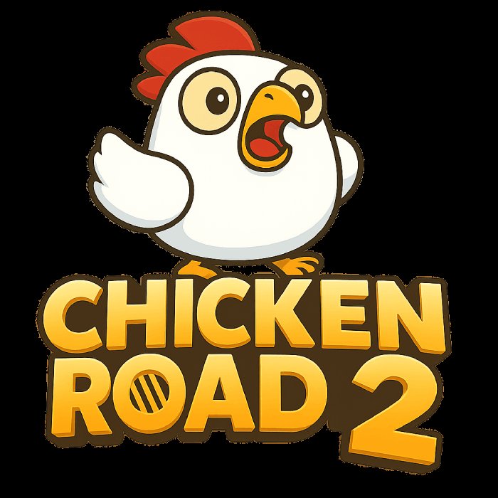 Descubre la Experiencia de Chick Road 2 en los Casinos de España