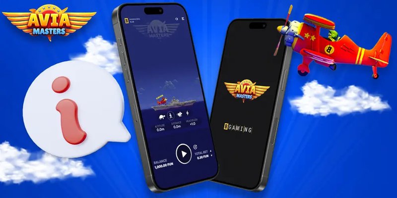 Avia masters free - Experience the Thrill of Avia Masters Demo Slot in the UK for Free Avia masters free - Experience the Thrill of Avia Masters Demo Slot in the UK for Free