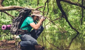 Read more about the article Rent A Car In Rwanda: Travel Equipments