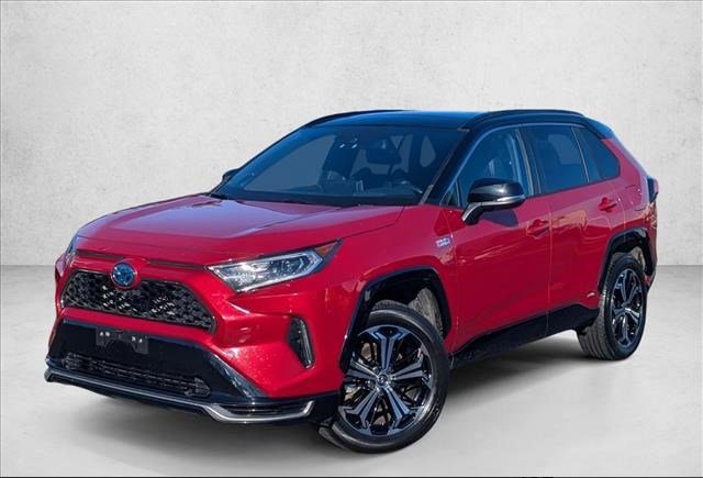 Rav4 care rental in Uganda & Rwanda