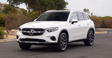 Hire a Mercedes-Benz with Turiken Tours and Car Rental