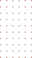 pattern_1.png